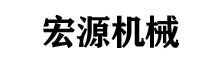 lԴCе logo