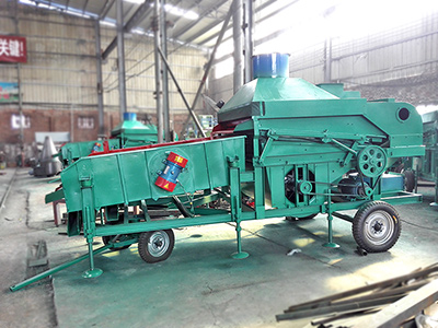 HYL-25ZC